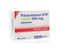 PARACETAMOL CAPLET 500 MG 50 TABL